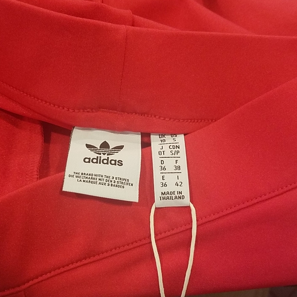 Adidas leggings - Picture 6 of 10